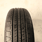 Neumático 195/65R15 NEXEN NPRIZ AH5 89T - Miniatura 3