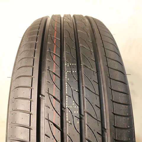 Neumático 195/70R14 SONIX XCOMFORT S7 91T
