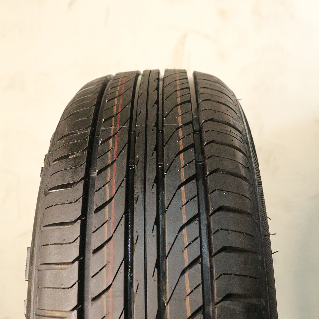 Neumático 195/65R15 ROADMARCH PRIMESTAR 66 LETRAS BLANCAS 91H 4
