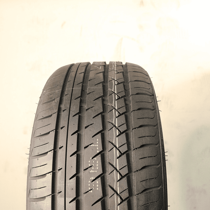 Neumático 205/40R17 84W XL SONIX UHP 8 3