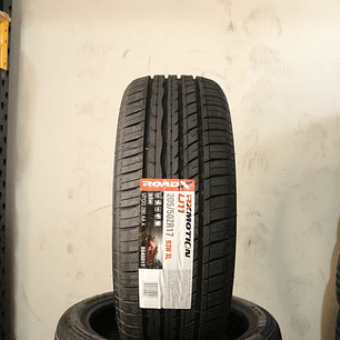 Neumático 205/50ZR17 ROADX U11
