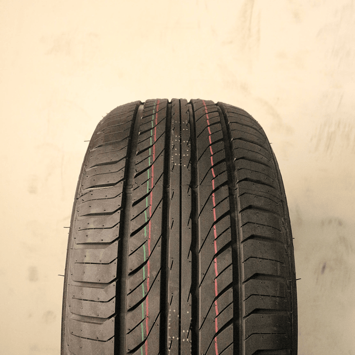 Neumático 205/50R15 GREENLANDER COLO H01 3