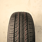 Neumático 205/50R15 GREENLANDER COLO H01 - Miniatura 3