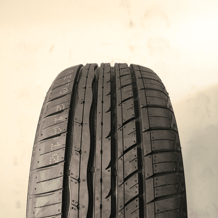 Neumático 205/50ZR17 ROADX U11 3