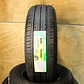 Neumático 205/60R16 GOODRIDE RP28 - Miniatura 1