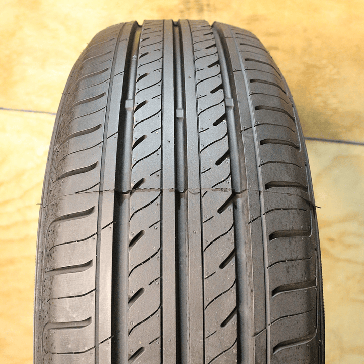Neumático 205/60R16 GOODRIDE RP28 3