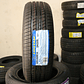 Neumático 205/60R16 LUISTONE DK569 92V - Miniatura 1