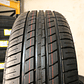 Neumático 205/60R16 LUISTONE DK569 92V - Miniatura 3