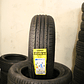 Neumático 205/60R16 96V XL SONIX ECOPRO 99 - Miniatura 1