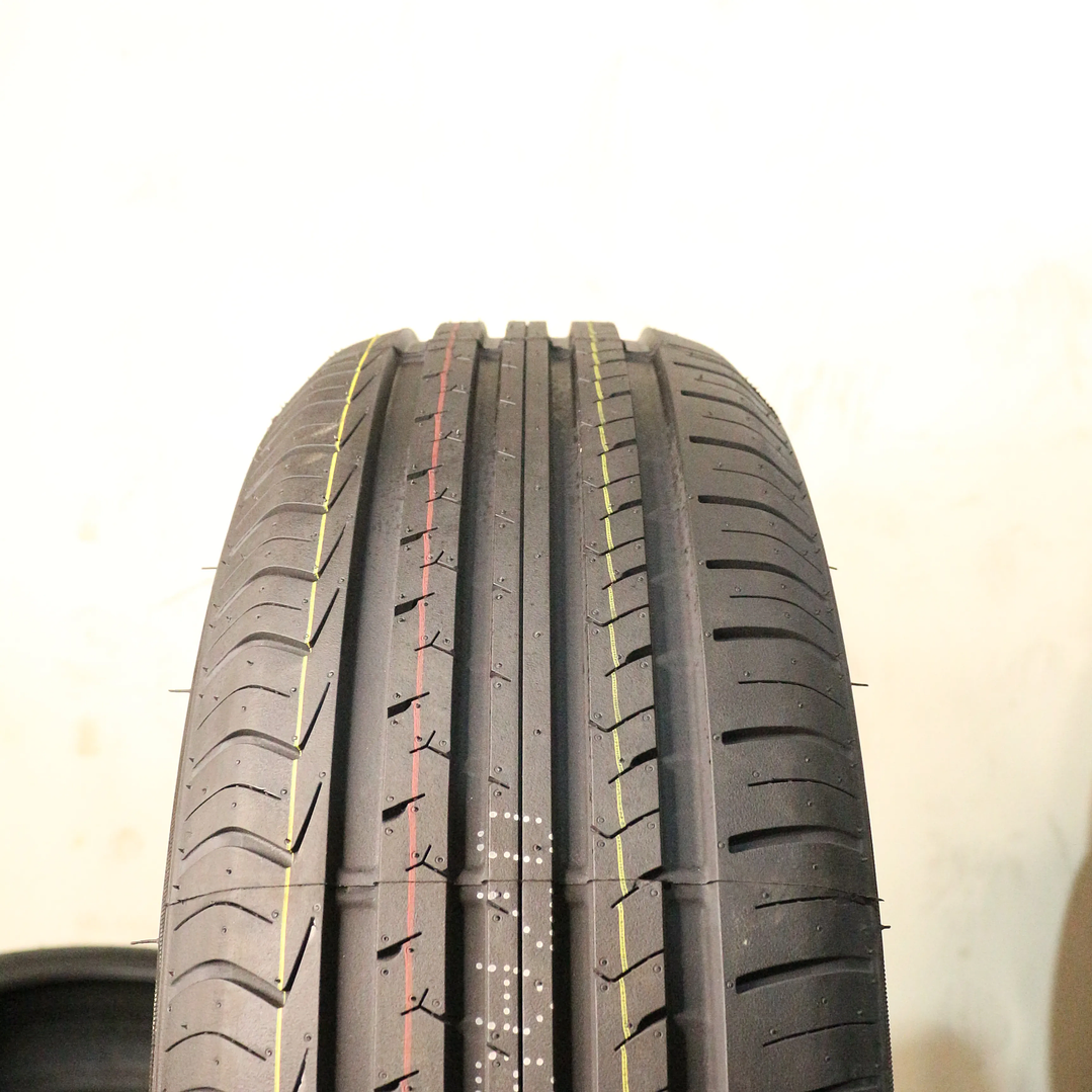 Neumático 205/60R16 96V XL SONIX ECOPRO 99 3