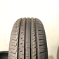 Neumático 205/60R16 96V XL SONIX ECOPRO 99 - Miniatura 3