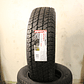 Neumático 245/75R16 ROADX AT21 111T - Miniatura 1