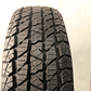 Neumático 245/75R16 ROADX AT21 111T - Miniatura 3