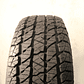 Neumático 255/70R16 ROADX AT21 - Miniatura 4