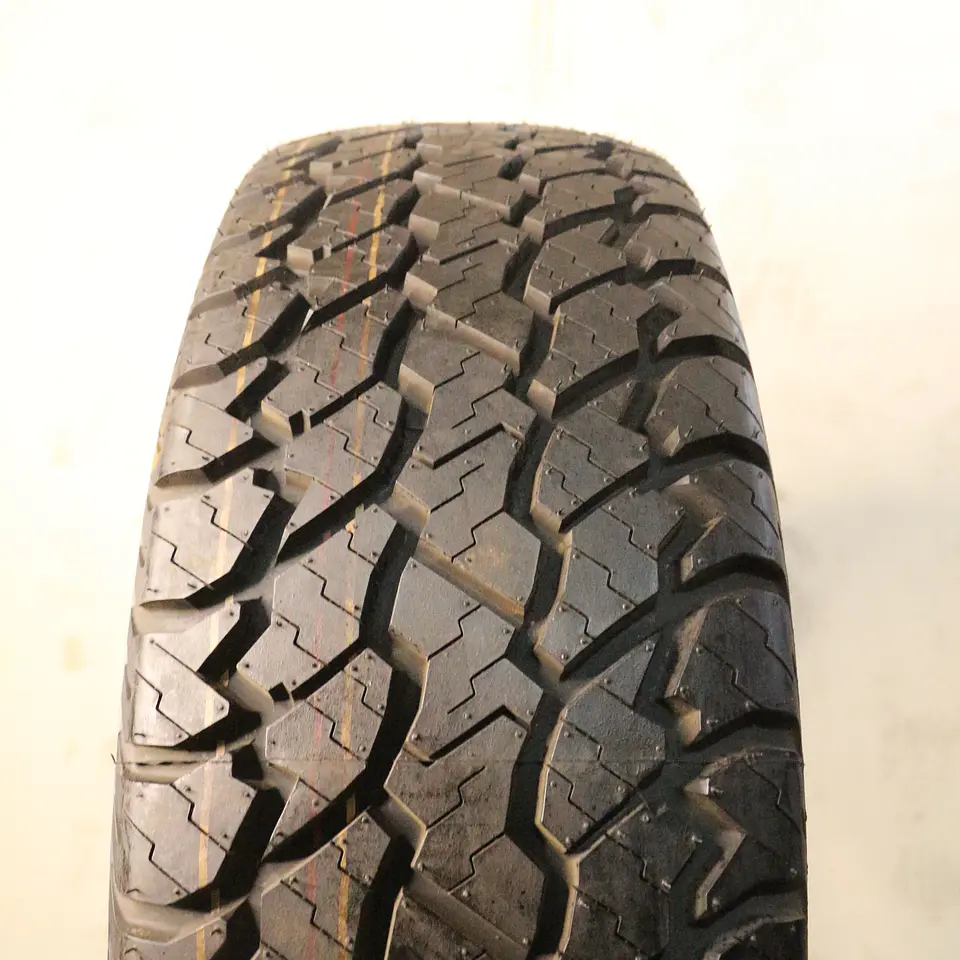 Neumático 265/75R16 MIRAGE AT172 116S 3