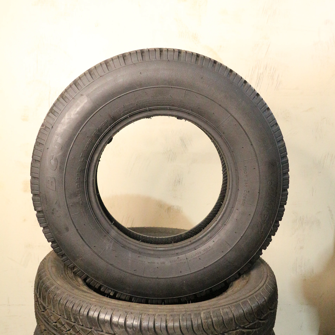 Neumático 550R12 BCT AT 90P 2