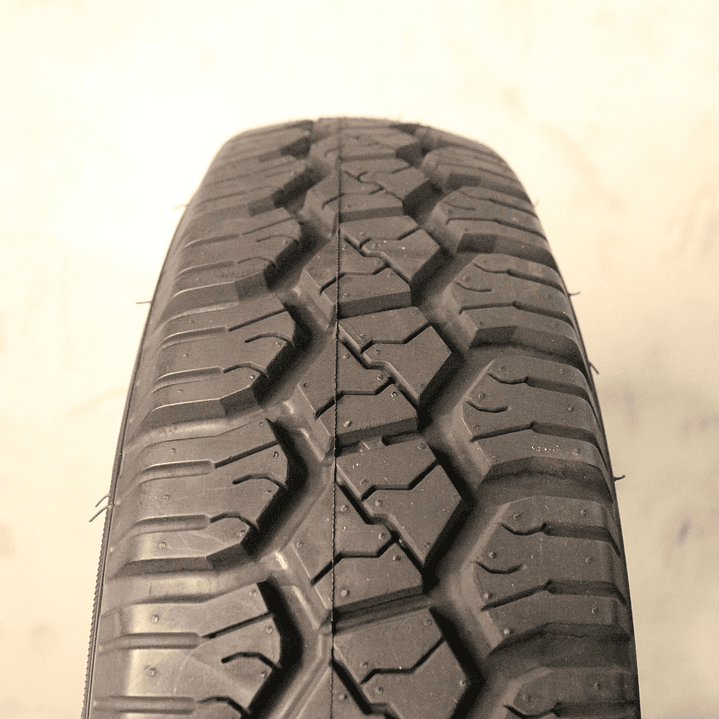 Neumático 550R12 BCT AT 90P 1