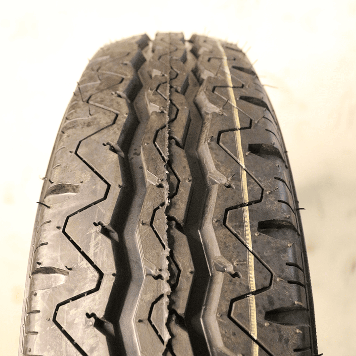 Neumático 550R13C LONGWAY ZT801 92P 3