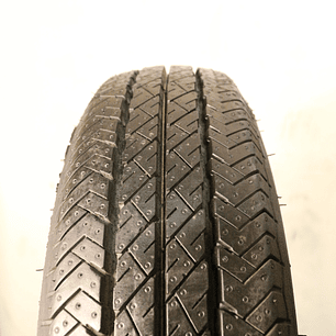 Neumático 145R13C NEXEN CP321