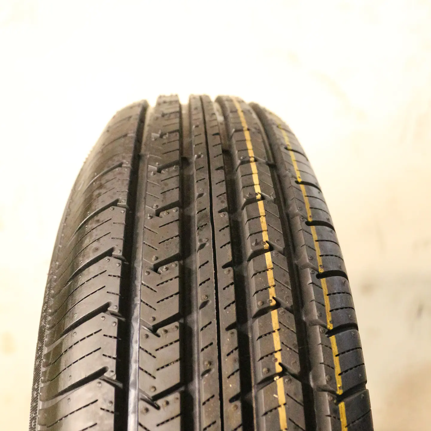 Neumático 155/70R13 ROADWING RW581 75T 3