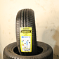 Neumático 165/55R14 SONIX XCOMFORT 57 72H - Miniatura 1