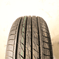 Neumático 165/55R14 SONIX XCOMFORT 57 72H - Miniatura 3