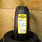 Neumático 165/60R14 SONIX ECOPRO 99 - Miniatura 1