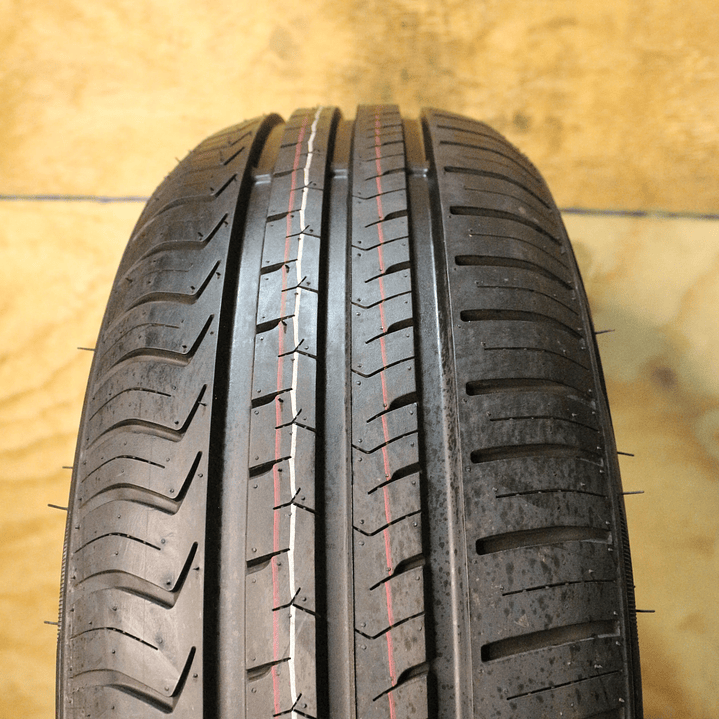 Neumático 165/60R14 SONIX ECOPRO 99 3