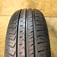 Neumático 165/60R14 SONIX ECOPRO 99 - Miniatura 3
