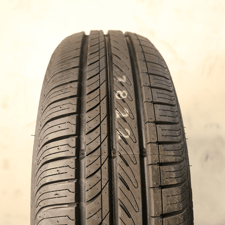Neumático 165/65R14 NEXEN NPRIZ GX 3