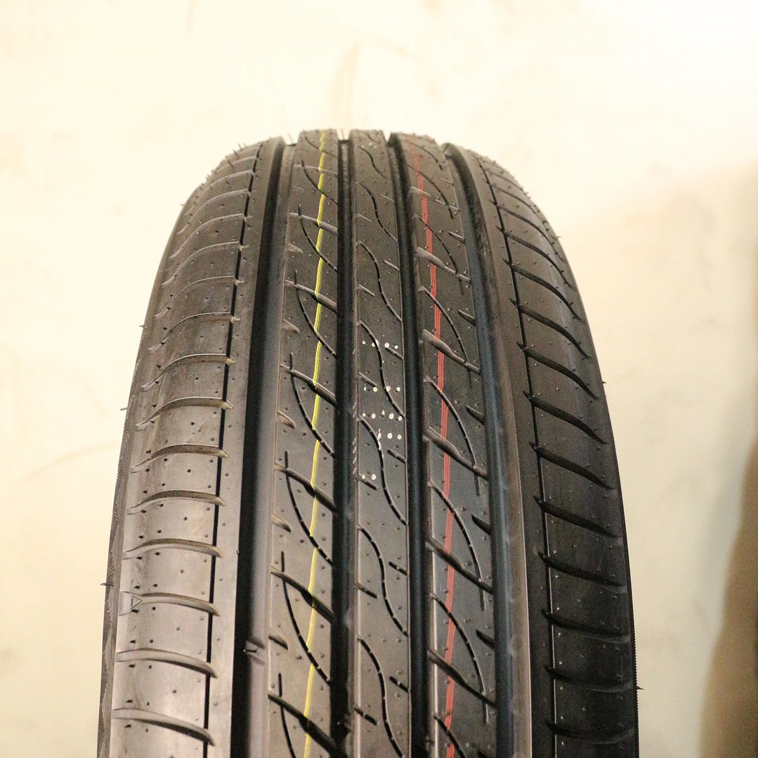Neumático 165/70R13 SONIX XCOMFORT S7 79T 3