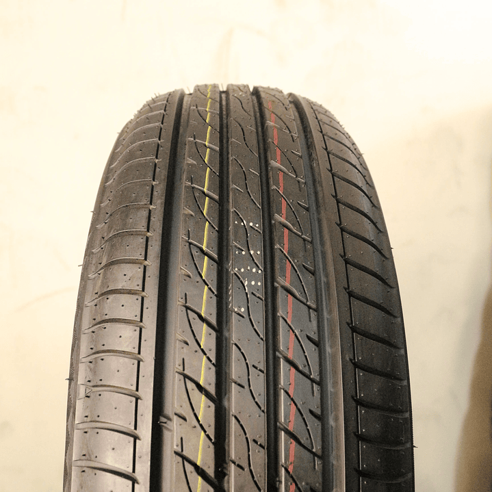 Neumático 165/70R13 SONIX XCOMFORT S7 79T 3