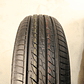 Neumático 165/70R13 SONIX XCOMFORT S7 79T - Miniatura 3