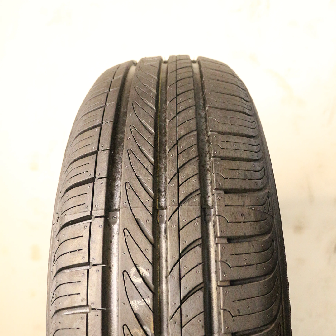 Neumático 175/65R14 NEXEN NPRIZ GX 82H 3