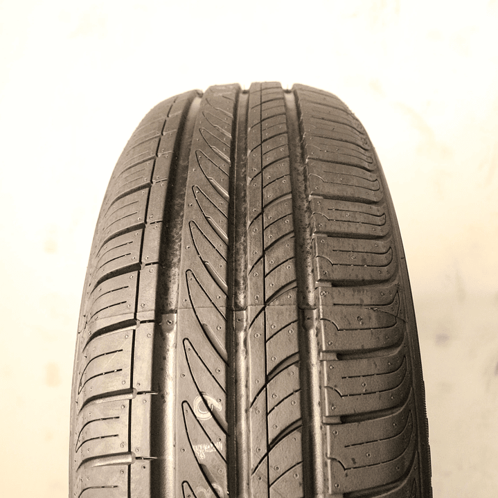 Neumático 175/65R14 NEXEN NPRIZ GX 82H 3