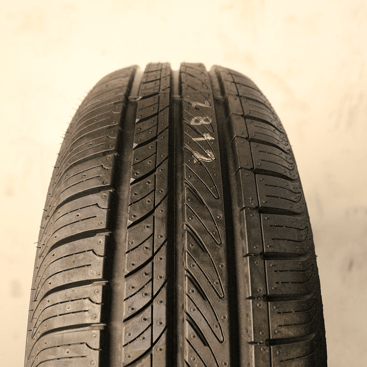 Neumático 175/70R13 NEXEN NPRIZ GX 82T 3