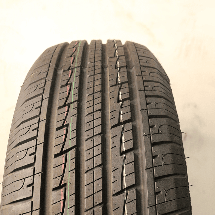 Neumático 225/60R17 SONIX HT 79 99H 3