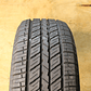 Neumático 245/65R17 ROADX HT01 107S - Miniatura 3