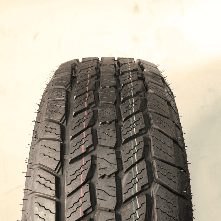 Neumático 245/70R16 SONIX AT1 107T 3