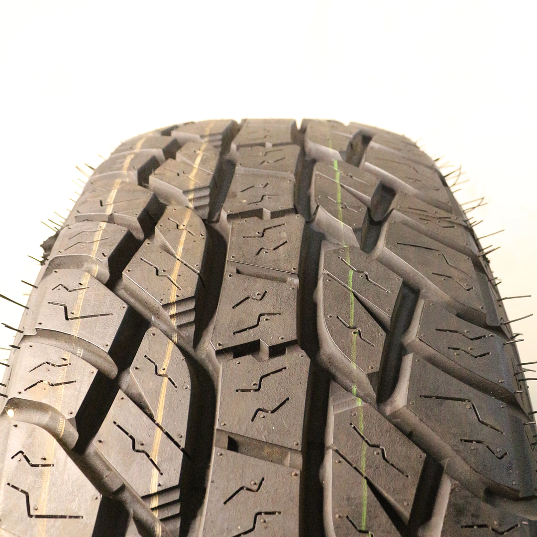 Neumático 245/70R16 ROADMARCH PRIMEMAX AT2 110S 4