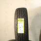 Neumático 245/75R15C SONIX AT2 109/107S LT - Miniatura 1