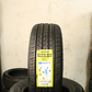 Neumático 215/45R18 SONIX UHP 8 93W XL - Miniatura 1