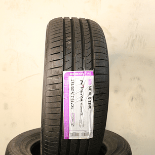Neumático 215/50R17 NEXEN NF PRIMUS QX 95V
