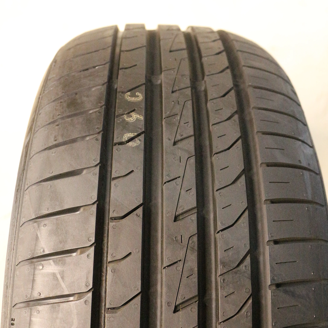 Neumático 215/50R17 NEXEN NF PRIMUS QX 95V 3