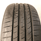 Neumático 215/50R17 NEXEN NF PRIMUS QX 95V - Miniatura 3