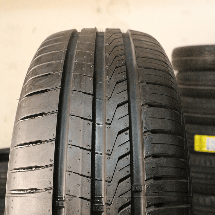 Neumático 215/60R16 HANKOOK KINERGY ECO 2 95H 3