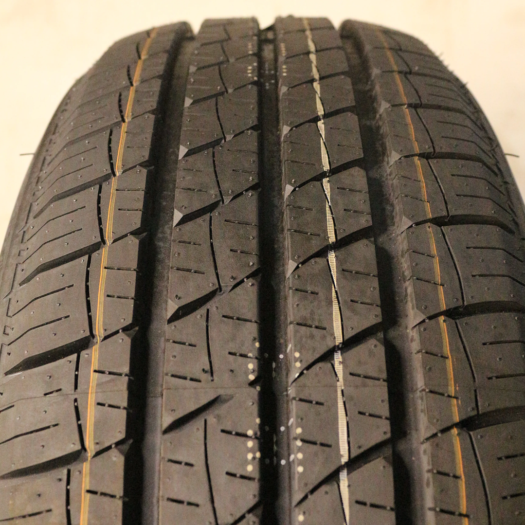 Neumático 215/65R15C SONIX SUPERVAN S1 3