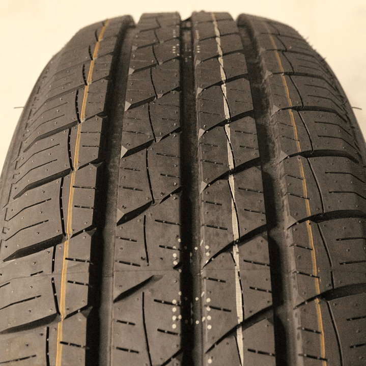 Neumático 215/65R15C SONIX SUPERVAN S1 3