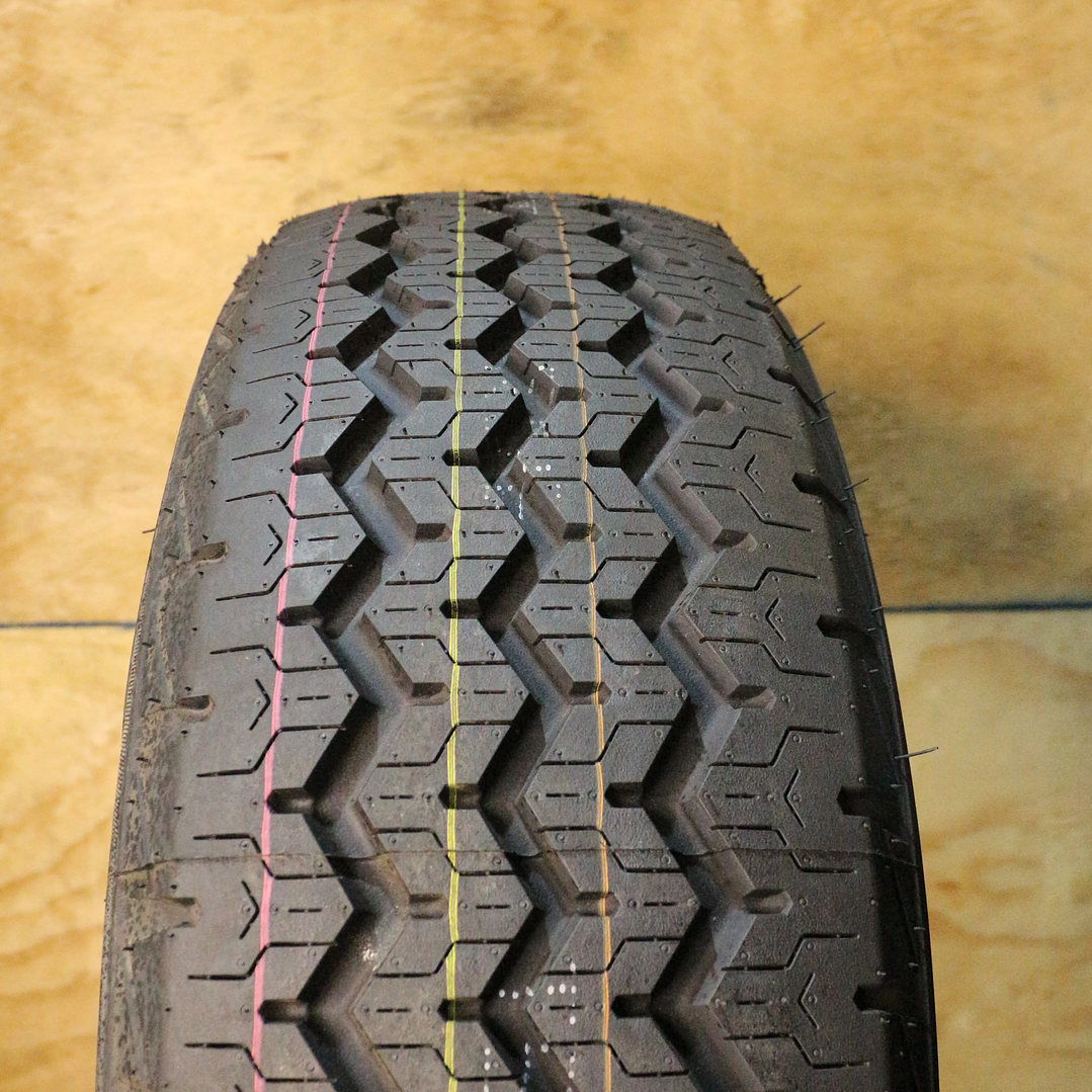 Neumático 215/70R16C SONIX PRIMEVAN 9 108/106R 3