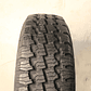 Neumático 215/75R14 MILEKING MK818 101Q - Miniatura 3